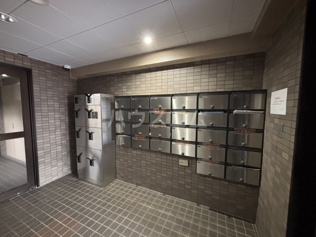 19/30 その他画像