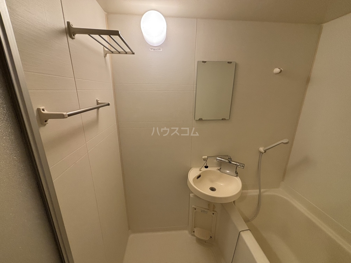 21/30 その他画像