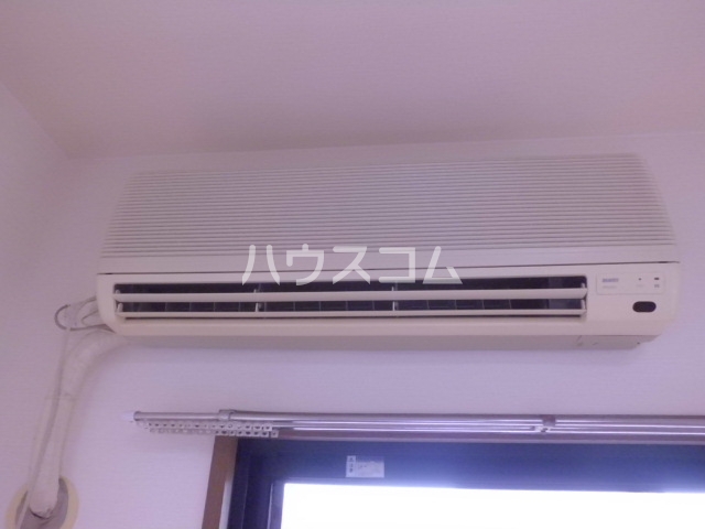17/30 設備