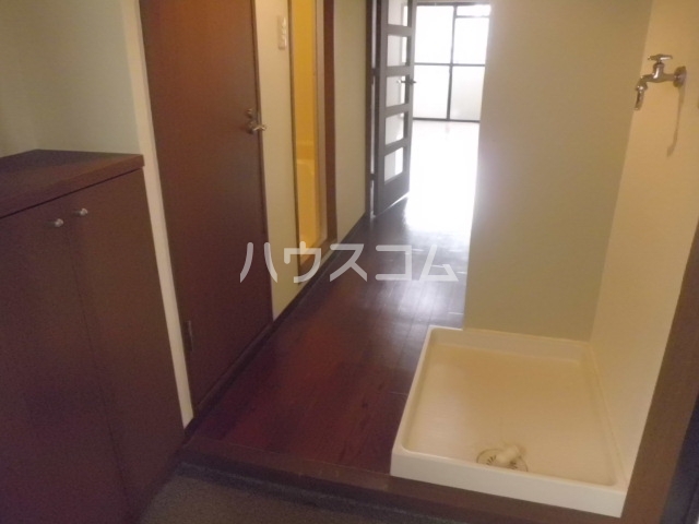 6/30 室内