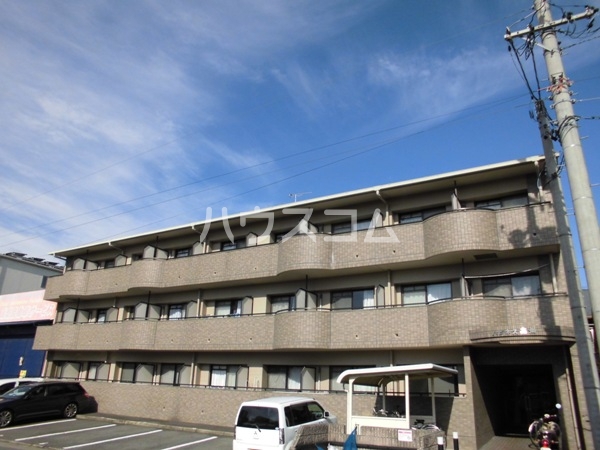 2/30 外観