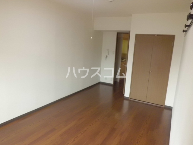9/30 寝室