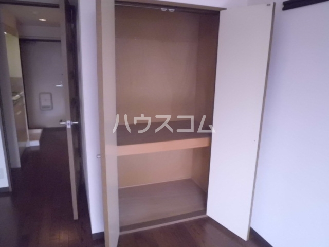 10/30 収納