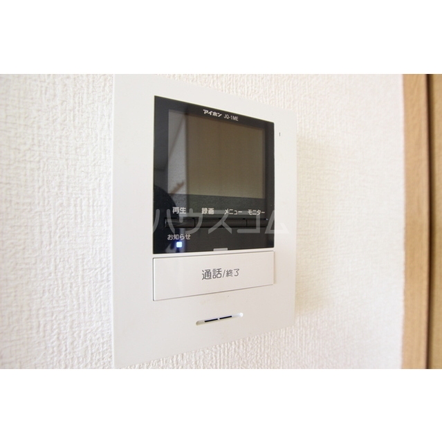 14/23 その他画像