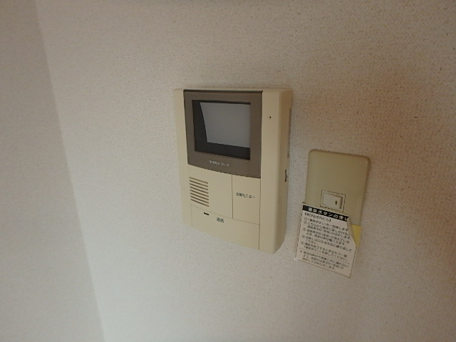 19/23 その他画像