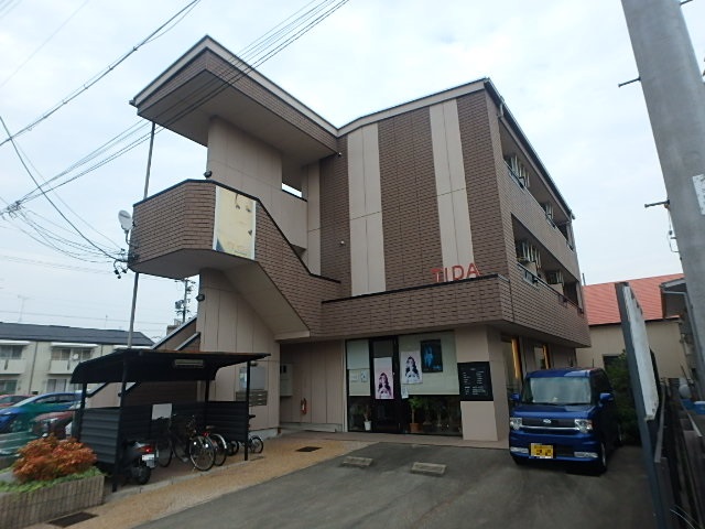 2/23 外観
