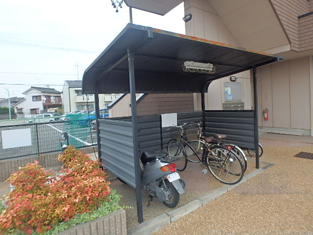 20/23 その他画像