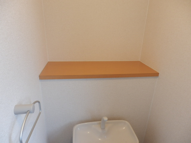 14/24 その他画像