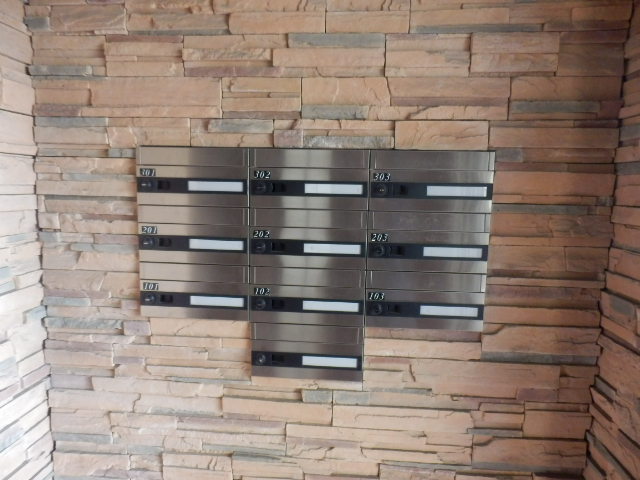 15/24 その他画像