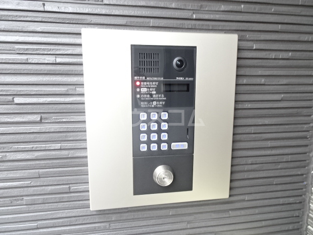 20/29 その他画像