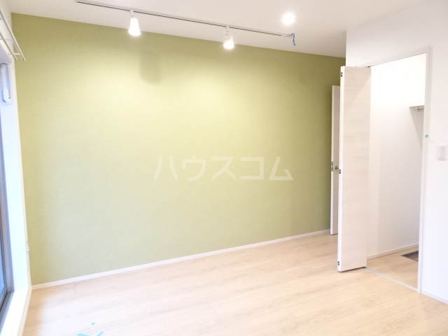 4/29 リビング/ダイニング