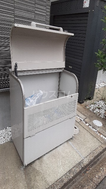 20/30 その他画像