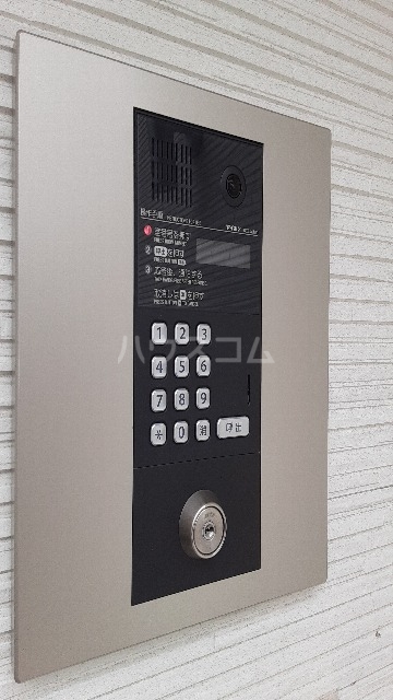 19/30 その他画像