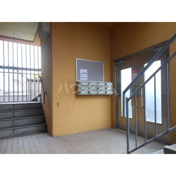 15/26 その他画像