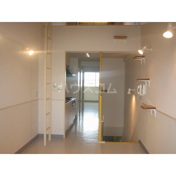 16/26 その他画像