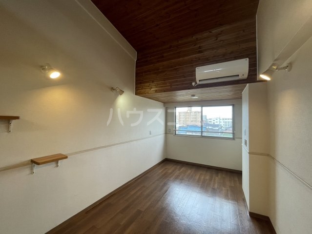 3/26 リビング/ダイニング