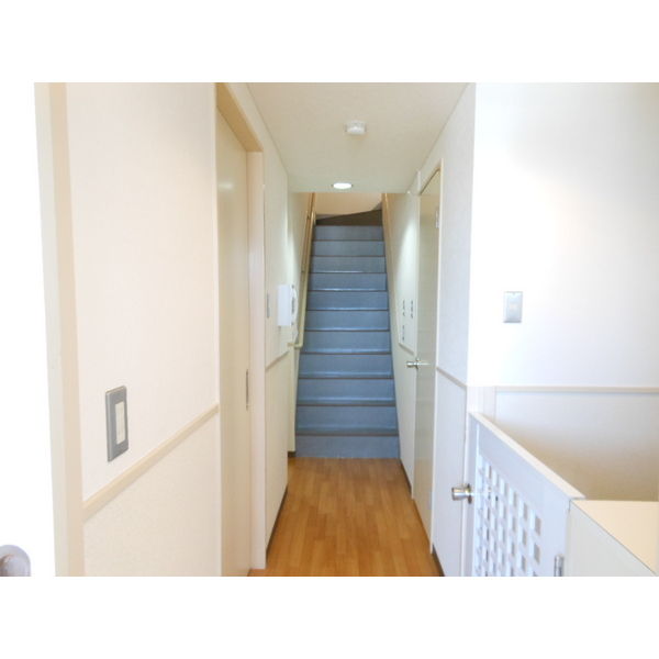 11/22 その他画像