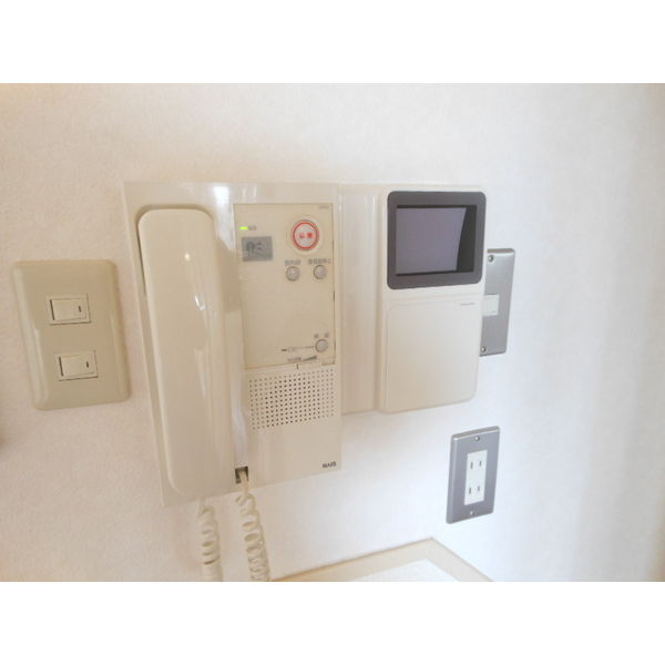 12/22 その他画像