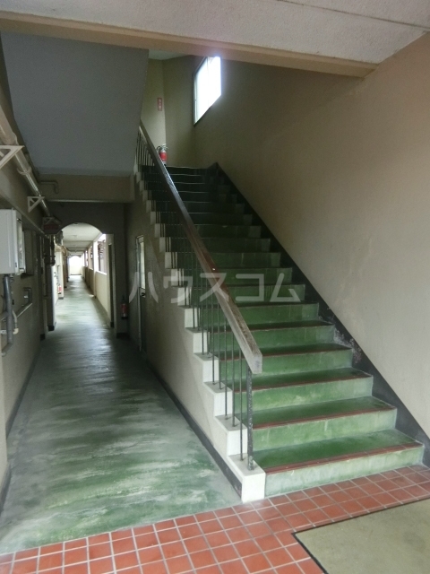 13/18 その他画像