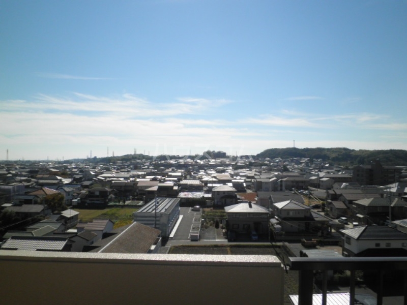 21/30 その他画像