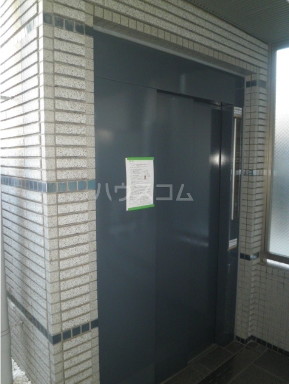 22/30 その他画像