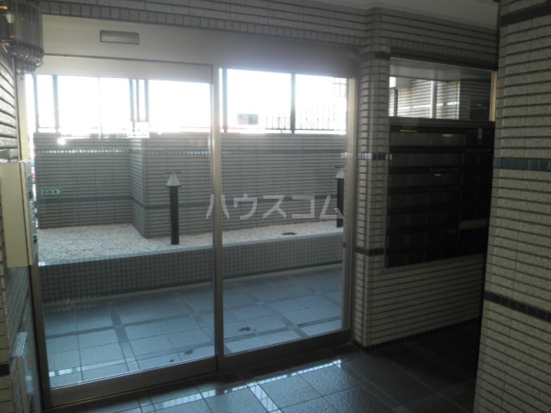 25/30 その他画像