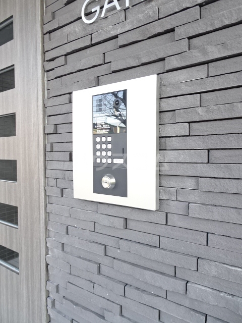 22/30 その他画像