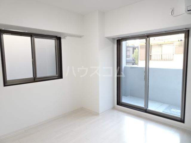 4/29 リビング/ダイニング