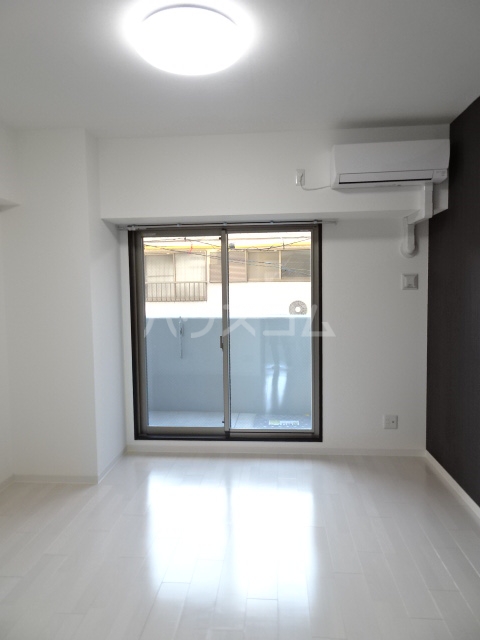 5/29 リビング/ダイニング