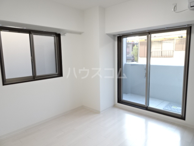 3/29 リビング/ダイニング