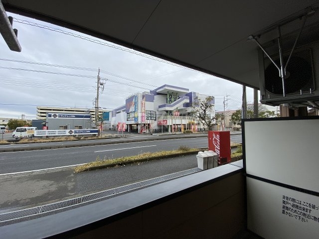 14/24 その他画像