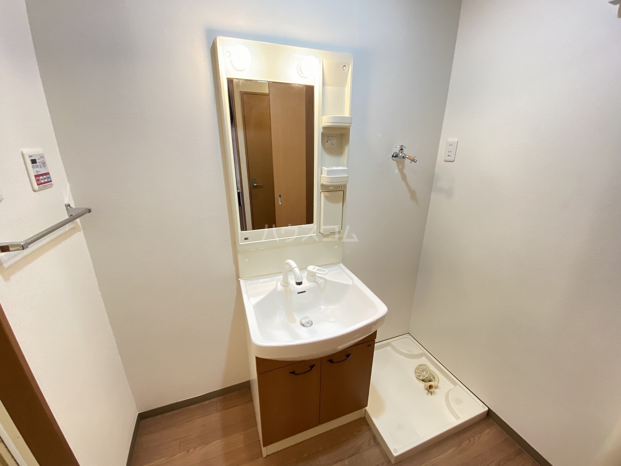 13/24 その他画像