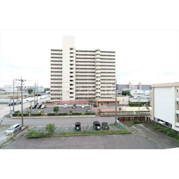 13/28 その他画像