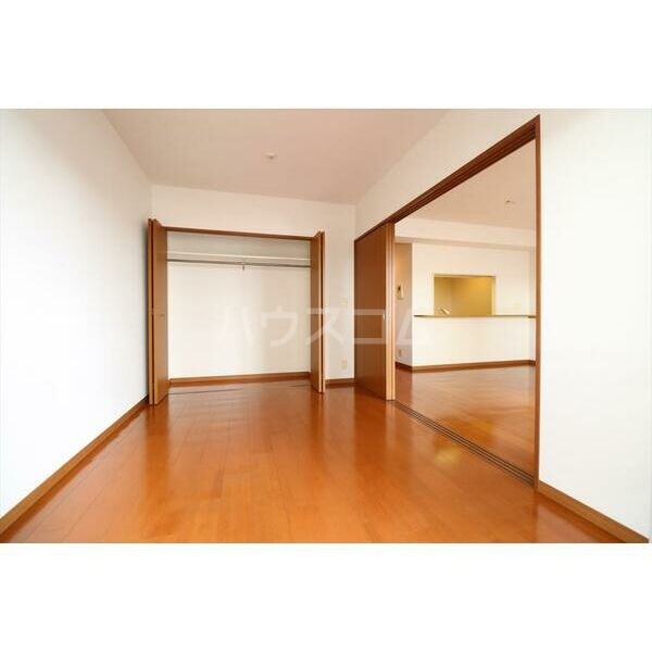 5/28 リビング/ダイニング