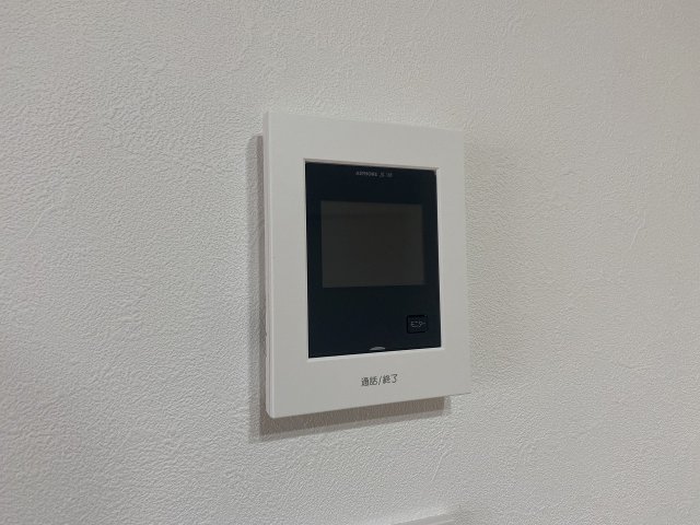 13/24 その他画像