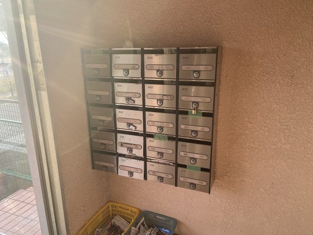 14/24 その他画像