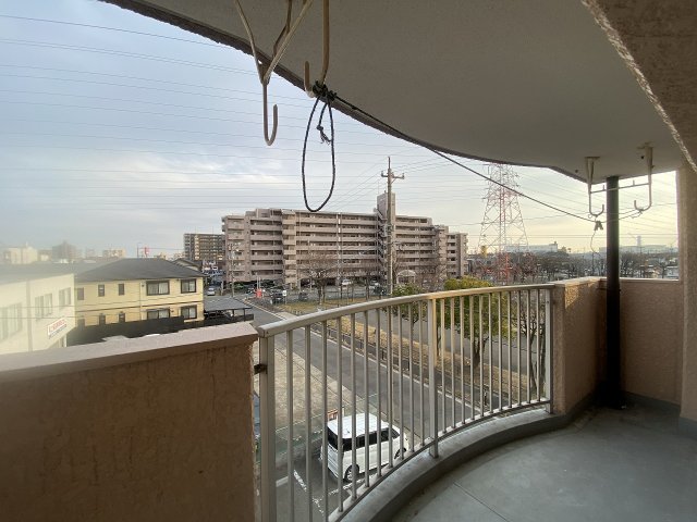 12/24 その他画像