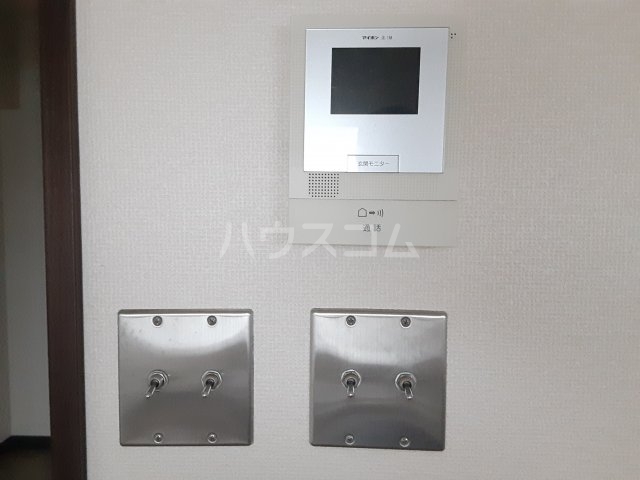 20/29 その他画像