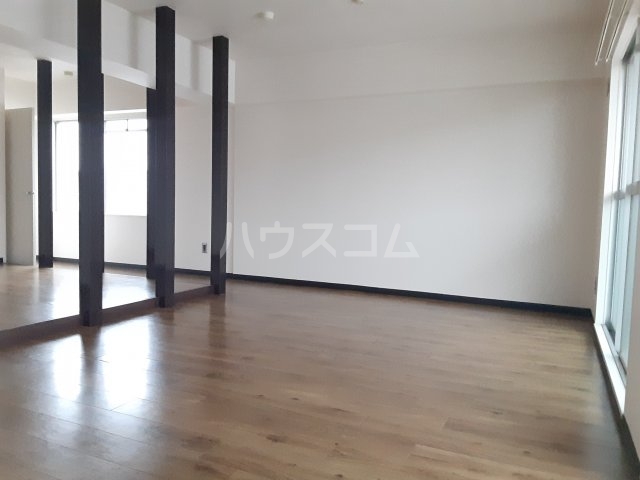 17/29 設備
