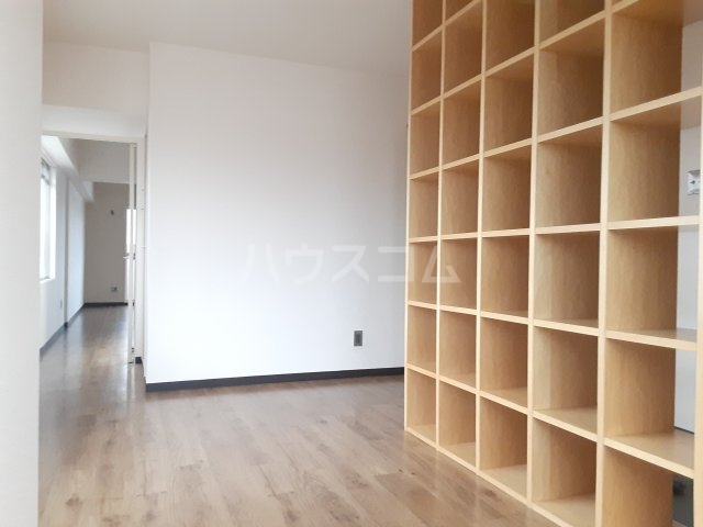 22/29 その他画像