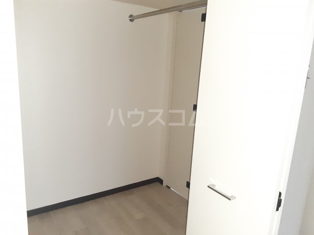 9/29 収納