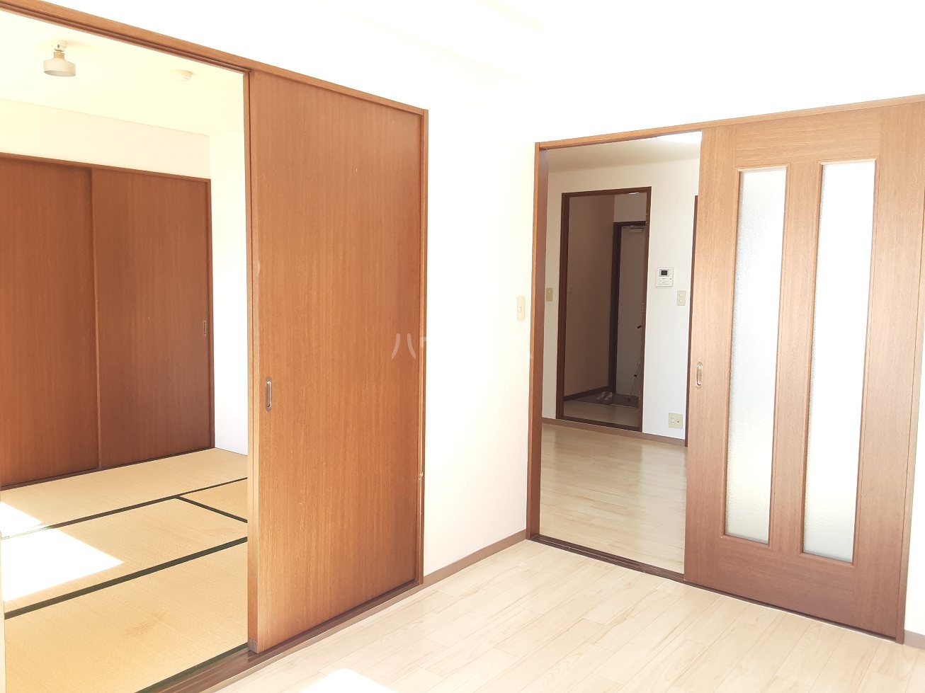 6/30 リビング/ダイニング