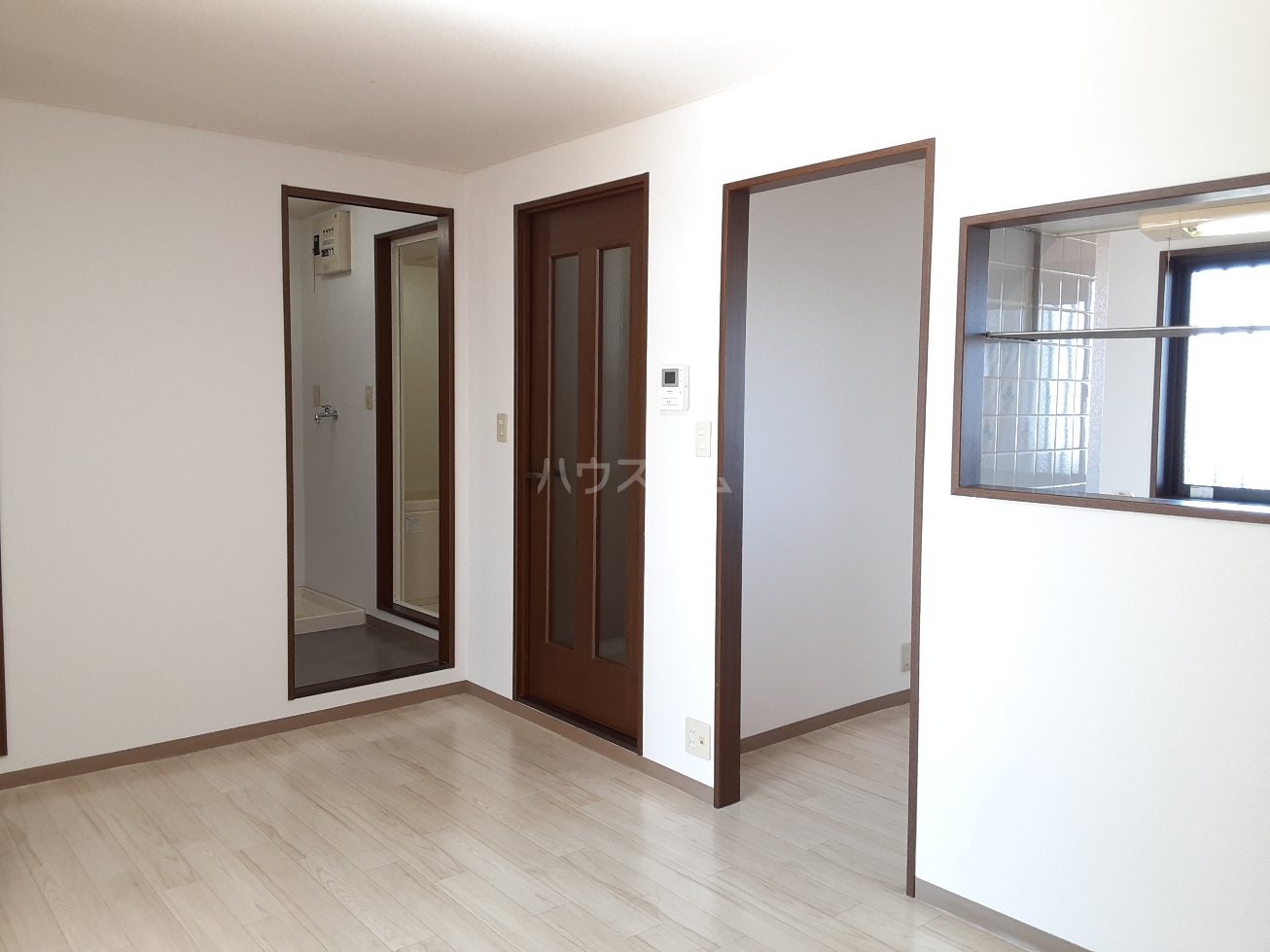 7/30 リビング/ダイニング