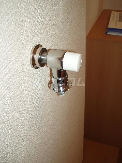 13/24 その他画像