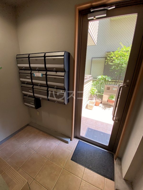 14/24 その他画像