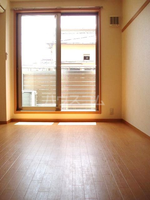 3/24 リビング/ダイニング