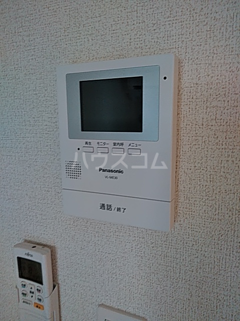 12/20 その他画像