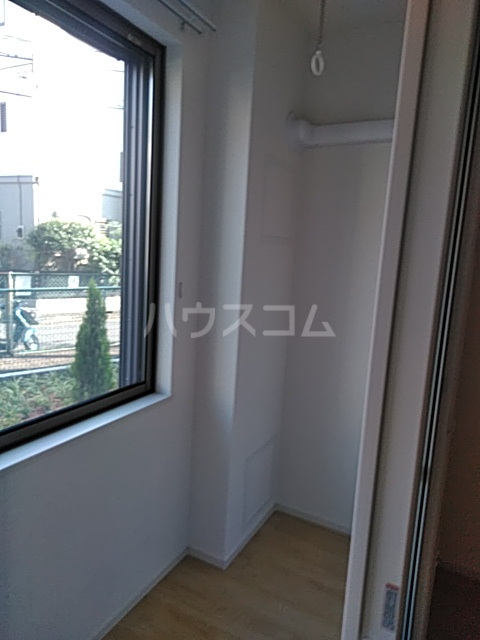 13/20 その他画像