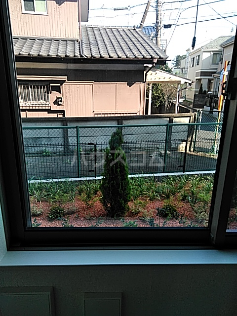 14/20 その他画像