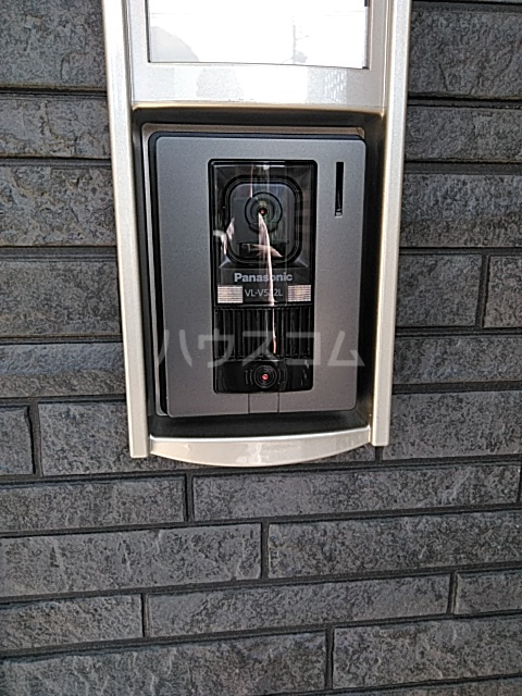 15/20 その他画像